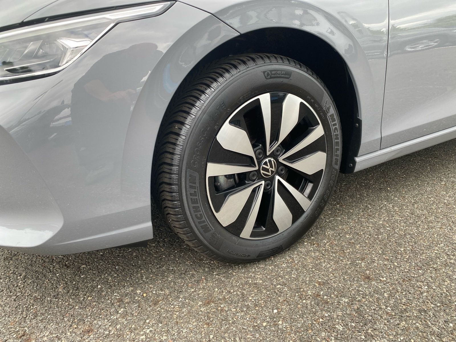 Volkswagen Golf - Bild 14
