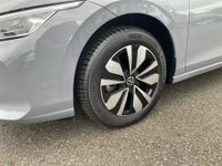 Volkswagen Golf - Vorschau Bild 14