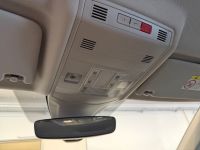 Volkswagen T-Cross - Vorschau Bild 19
