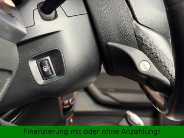 2015 Alpina XD3 缩略图 33