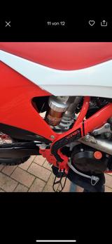 Gasgas MC 250 F - Offers matching your search criteria