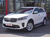 Kia Sorento 2.2 CRDi Vision 4WD Navi Tempomat Kamera - Kia in Hannover