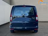 Volkswagen Caddy Maxi 4x4 LANE ASSIST+KAM+PDC+SHZ+GJR - Volkswagen Caddy Maxi in Hamburg