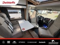 Autohaus Thorwesten Gebrauchtwagen