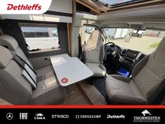 Autohaus Thorwesten Gebrauchtwagen