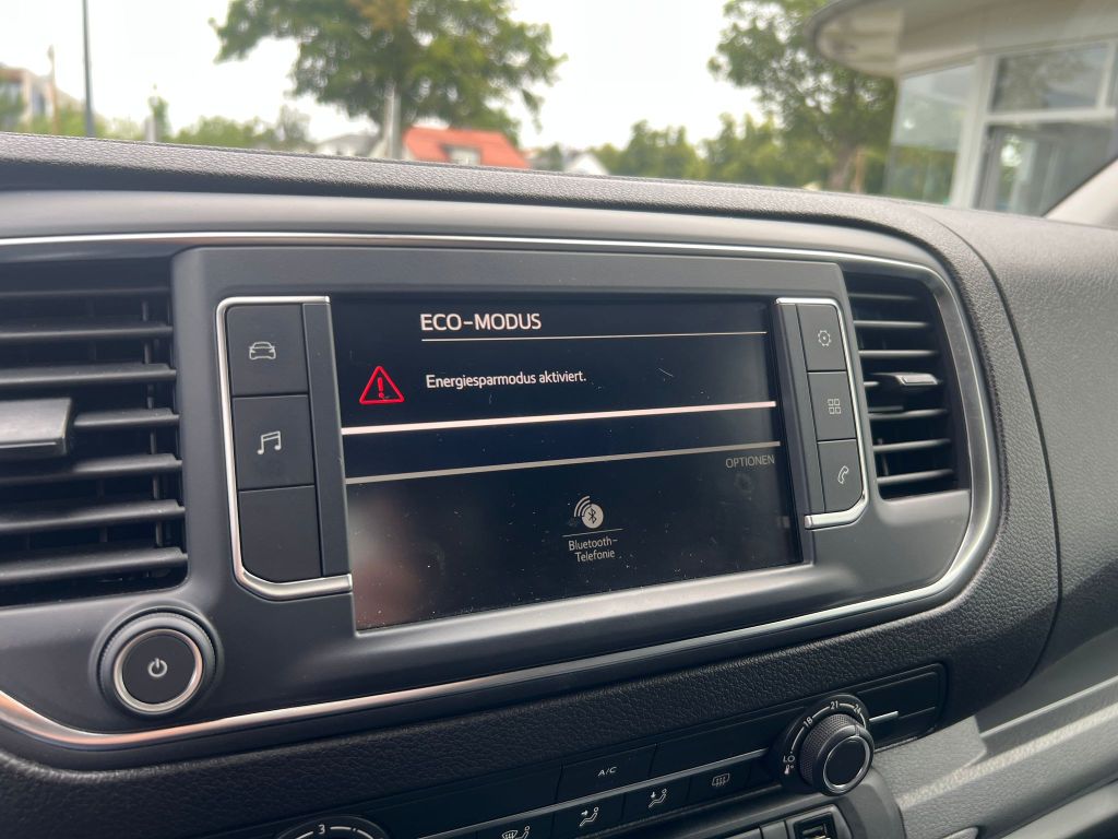 Toyota Other Proace L2 Kasten Meister*KAMERA*CarPlay*TOTW*