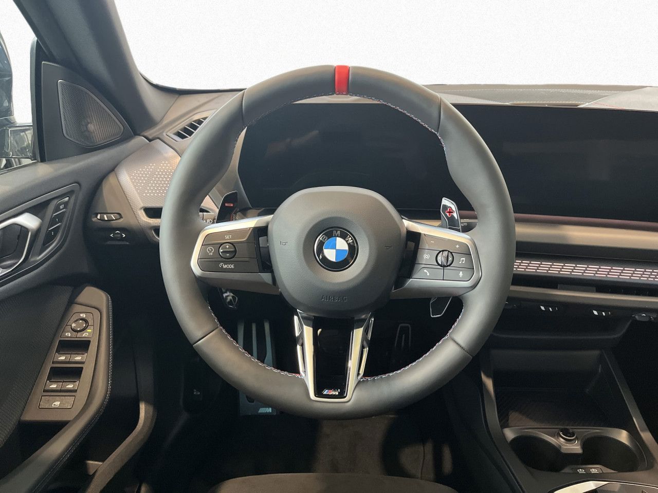 BMW M235 - Bild 16