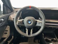 BMW M235 - Vorschau Bild 16