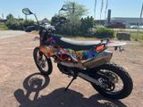 KTM 690 Enduro R - Angebote entsprechen deinen Suchkriterien