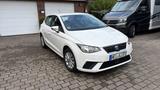 Seat Ibiza 1.0 MPI Start&Stop Reference Reference