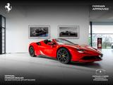 Ferrari SF90 Spider Assetto Fiorano ~Ferrari Munsterhuis