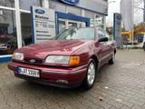 Ford Scorpio 2.0 L SHD/AUTOMATIK/ALU/TOP/OLDTIMER - Ford Oldtimer: A
