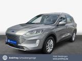 Ford Kuga 1.5 EcoBoost TITANIUM - Ford Kuga aus 2022