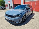 Opel Corsa 1.2 Turbo GS LED Kamera
