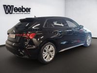 Audi A3 - Vorschau Bild 14