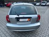 Kia Rio 1.5 LS Automatik - Kia Rio: Automatik