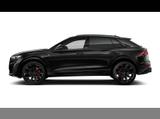 Audi Q8 50TDI quattro |Matrix|ACC|Gewerbeangebot - Cars in Gütersloh