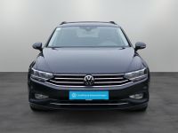 Volkswagen Passat Variant - Vorschau Bild 6