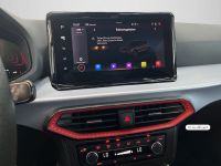 Seat Arona - Vorschau Bild 12