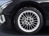 Audi A3 Sportback Advanced 35 TFSI S tronic - Audi A3: Limousine