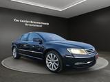 Volkswagen Phaeton V6 3.0 TDI 4MOTION Exclusive+ACC+LED - Volkswagen Phaeton: 6.0