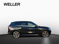 BMW X5 - Vorschau Bild 4