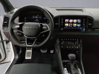 Skoda Karoq - Vorschau Bild 5