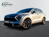 Kia Sportage 1.6 T mHEV AUTOMATIK / -24% günstiger - : Geländewagen, Günstig