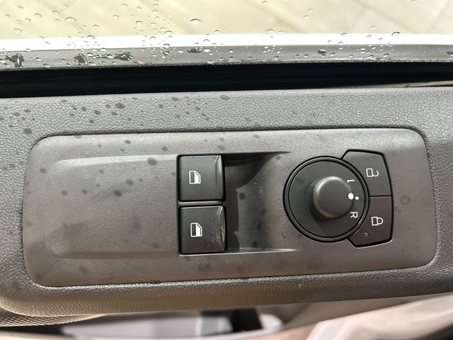 Ford Transit Custom Kasten 320 L2 Trend