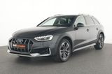 Audi A4 allroad 40 TDI qu PAs+360°|LEDer|MMI|Pano|AHK - Audi A4 Allroad aus 2023