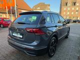 Volkswagen Tiguan 1.5 TSI Active AHK/LED/NAVI/ACC/KAMERA - VW Tiguan Gebrauchtwagen in Münster