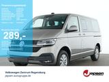 Volkswagen T6.1 Caravelle KR Trendline ACC LED PDC NAVI SHZ