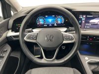 Volkswagen Golf - Vorschau Bild 7