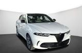 Alfa Romeo Tonale 1.5 Mild Hybrid Tributo Italiano - Vorführfahrzeuge