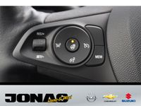 Opel Corsa - Vorschau Bild 15