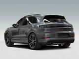 Porsche Cayenne E-Hybrid Black Edition - Porsche Cayenne Neuwagen in Stuttgart