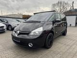 Renault Espace IV 2,0 dCi Edition 25th Autm. /Pano/Navi - Renault Espace mit Diesel-Antrieb: 2.0