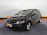 Volkswagen Polo 1.0 TSI Life LED|SHZ|Pano|ACC|virt.Cock. - VW Polo Gebrauchtwagen in Saarbrücken