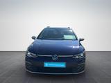 Volkswagen Golf Alltrack 2.0TDI 4M Matrix/Navi/ACC - Volkswagen Golf: TDI