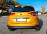 Renault Scenic Initiale Paris ENERGY TCe 130 Initial... - Renault: Gelb