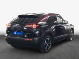 Mazda MX-30 e-SKYACTIV R-EV Edition R - Mazda MX-30 mit Panoramadach