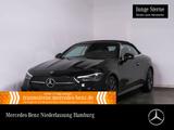 Mercedes-Benz CLE 200 Cab. Avantgarde Advanced/LED/MEMO/LED/ - Mercedes-Benz CLE 200 in Hamburg