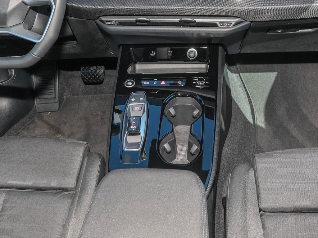 Audi A5 - Bild 8