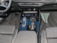 Audi A5 - Vorschau Bild 8