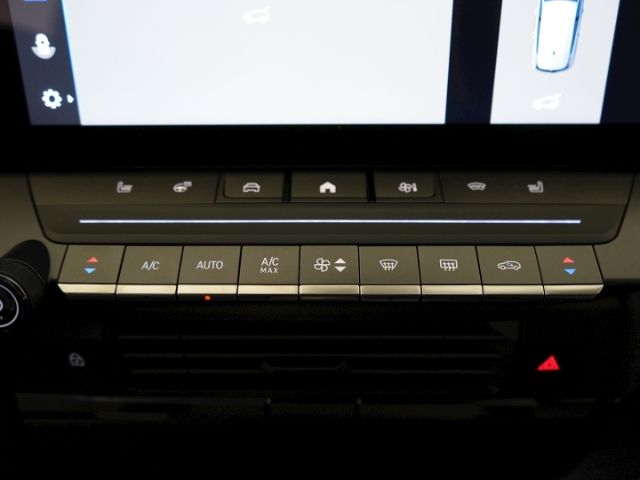 Astra L ST ELEGANCE CDTI AT+LED LICHT+NAVI+RÜCKF