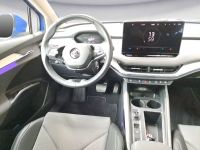 Skoda Enyaq - Vorschau Bild 11