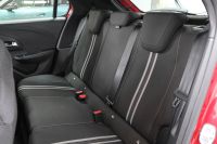Opel Corsa-e F GS *NAVI/LED/SHZ/PDC/RFK/ACC/11KW*