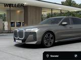 BMW 740d xDr M SPORT SkyLounge,StHzg,360°,DAPro,HUD