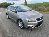 Seat, 1. Hand, Scheckheftgepflegt,TÜV neu - Seat Toledo SE mit Benzin-Antrieb