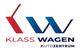 KLASS-WAGEN Deutschland GmbH